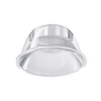 Линза ⌀55mm 50° для Focus Led 20Вт / Maytoni LensD50-50