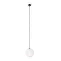 Подвесной светильник LUNA 3000K 1x5Вт 360° / Maytoni P039PL-5W3K-20-B
