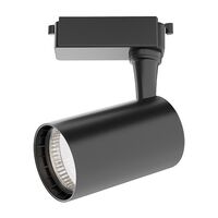 Трековый светильник Vuoro Unity 4000K 6Вт 36° / Maytoni TR003-1-6W4K-M-B