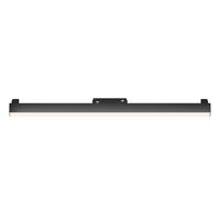Трековый светильник Basis Gravity 3000K 20Вт 120° / Maytoni TR074-2-20W3K-B