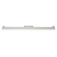 Трековый светильник Basis Gravity 3000K 20Вт 120° / Maytoni TR074-2-20W3K-W