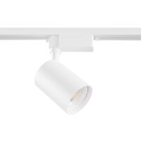 Трековый светильник Maytoni Vuoro TR003-1-12W3K-W