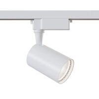 Трековый светильник Vuoro Unity  4000K 10Вт / Maytoni TR003-1-12W4K-W