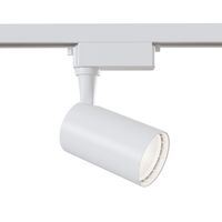 Трековый светильник Vuoro Unity  3000K 6Вт / Maytoni TR003-1-6W3K-W