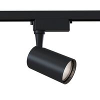Трековый светильник Vuoro Unity  4000K 6Вт / Maytoni TR003-1-6W4K-B