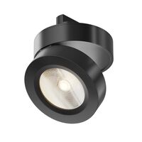 Трековый светильник Magic Unity 3000K 12Вт 36° / Maytoni TR006-1-12W3K-B