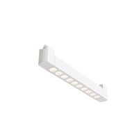 Трековый светильник Points Unity 3000K 10Вт 36° / Maytoni TR010-1-10W3K-M-W