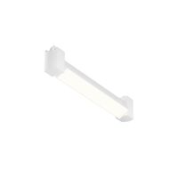 Трековый светильник Basis Unity 3000K 10Вт 120° / Maytoni TR104-1-10W3K-W