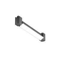 Трековый светильник Basis Unity 4000K 10Вт 120° / Maytoni TR104-1-10W4K-B