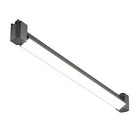 Трековый светильник Basis Unity 4000K 20Вт 120° / Maytoni TR104-1-20W4K-B