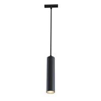 Трековый светильник Maytoni Track lamps TR016-2-12W4K-B