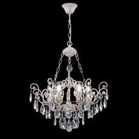 Люстра Freya Veronica FR1002PL-06WG