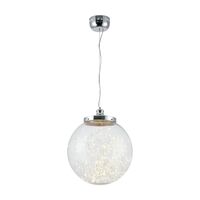 Подвесной светильник Freya Isabel FR6157-PL-24W-TR