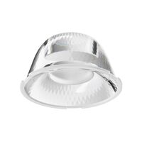 Линза для серии Alfa LED 24° / Maytoni LensD43-24