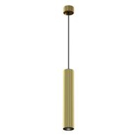 Подвесной светильник Calipso GU10 10Вт IP 20 / Maytoni P106PL-01-GU10-BS