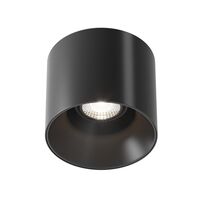 Потолочный светильник Alfa LED 4000K 1x15Вт 60° Dim Triac / Maytoni C064CL-01-15W4K-D-RD-B