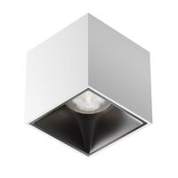 Потолочный светильник Alfa LED 4000K 1x12Вт 24° Dim Triac / Maytoni C065CL-L12W4K-D