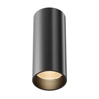 Потолочный светильник FOCUS LED 2700K 12Вт 50° IP 20 / Maytoni C056CL-L12B2.7K-W-B