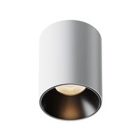 Потолочный светильник Alfa LED 3000К 12Вт 60° / Maytoni C064CL-12W3K-RD-WB