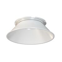 Аксессуар Virar / Maytoni C060-01W