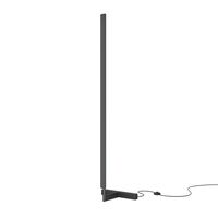 Напольный светильник (торшер) Maytoni Combo MOD214FL-L20B3K