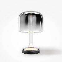 Настольный светильник Maytoni Spirito MOD286TL-L18B3K