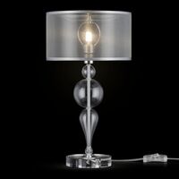 Настольный светильник Maytoni Bubble Dreams MOD603-11-N