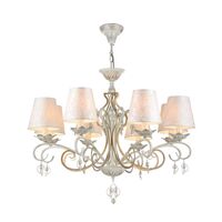 Люстра Maytoni Monile ARM004-06-W