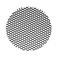 Светофильтр HoneyComb ⌀42мм для Focus Led 12Вт / Maytoni HoneyComb-D38
