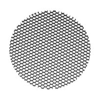 Светофильтр HoneyComb ⌀53мм для Focus Led 20Вт / Maytoni HoneyComb-D50
