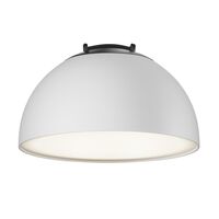 Подвесной светильник Bowl Parity 4000K 20Вт 120° белый / Maytoni TR126B-20W4K-W