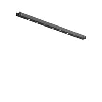 Трековый светильник Points Basity 12Вт 36° / Maytoni TR174-1-12WTW-M-B