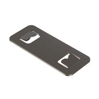 Коннектор прямой для встраиваемого шинопровода Basity / Maytoni TRA172C-12B