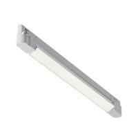 Трековый светильник Basis Trinity 4000K 20Вт 120° / Maytoni TR196-3-20W4K-W