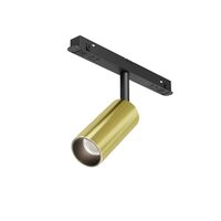 Трековый светильник Focus Led Exility 2700-6000K 5Вт 36° Dim Smart / Maytoni TR032-4-5W3K-M-DS-BBS