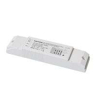 Аксессуар Maytoni Источники питания Dali PSL-DL40-3CCT-150-300mA