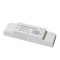 Аксессуар Maytoni Источники питания Dali PSL-DL40-3CCT-550-700mA