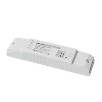Аксессуар Maytoni Источники питания Dali PSL-DL40-S-150-300mA