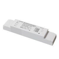 Аксессуар Maytoni Источники питания Dali PSL-DL40-S-950-1200mA