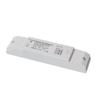Аксессуар Maytoni Источники питания Triac PSL-TR40-150-300mA