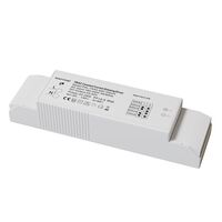 Аксессуар Maytoni Источники питания Triac PSL-TR40-550-700mA