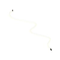 Трековый светильник Flex Levity 2700К 16Вт 2м / Maytoni TR186-1-16W2.7K-B