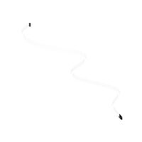 Трековый светильник Flex Levity 4000К 16Вт 2м / Maytoni TR186-1-16W4K-B