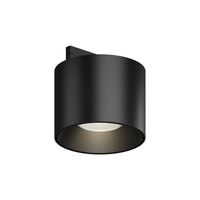 Трековый светильник Alfa S Levity 4000К 5Вт 36° / Maytoni TR188-1-5W4K-M-B