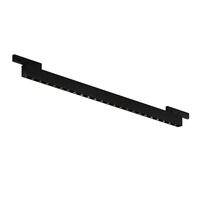 Трековый светильник Points Levity 2700К 20Вт 30° / Maytoni TR193-1-20W2.7K-M-B