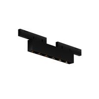 Трековый светильник Points Levity 2700К 5Вт 30° / Maytoni TR193-1-5W2.7K-M-B