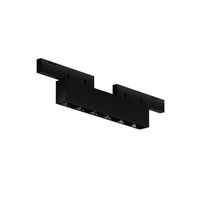 Трековый светильник Points Levity 3000К 5Вт 30° / Maytoni TR193-1-5W3K-M-B