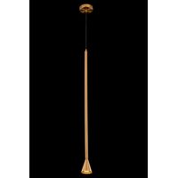 Подвесной светильник Maytoni Arrow P064PL-01G