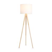 Напольный светильник (торшер) Freya Tree FR5495FL-01W