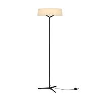 Напольный светильник (торшер) Freya Vabi FR6132FL-L15B